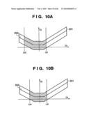 IMAGE SENSING APPARATUS AND METHOD FOR CONTROLLING THE SAME diagram and image