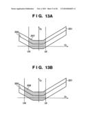 IMAGE SENSING APPARATUS AND METHOD FOR CONTROLLING THE SAME diagram and image