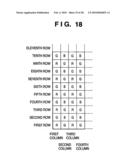 IMAGE SENSING APPARATUS AND METHOD FOR CONTROLLING THE SAME diagram and image