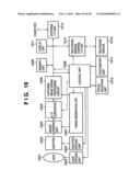 IMAGE SENSING APPARATUS AND METHOD FOR CONTROLLING THE SAME diagram and image