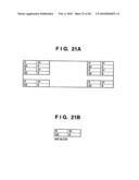 IMAGE SENSING APPARATUS AND METHOD FOR CONTROLLING THE SAME diagram and image