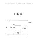 IMAGE SENSING APPARATUS AND METHOD FOR CONTROLLING THE SAME diagram and image