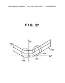 IMAGE SENSING APPARATUS AND METHOD FOR CONTROLLING THE SAME diagram and image