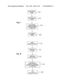 Scene Launcher System and Method Using Geographically Defined Launch Areas diagram and image