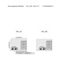 VIDEO SIGNAL PROCESSING APPARATUS AND VIDEO SIGNAL PROCESSING METHOD diagram and image