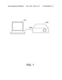 TRANSMISSION DEVICE, TRANSMISSION SYSTEM, TRANSMISSION METHOD, AND COMPUTER PROGRAM PRODUCT diagram and image