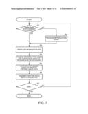 TRANSMISSION DEVICE, TRANSMISSION SYSTEM, TRANSMISSION METHOD, AND COMPUTER PROGRAM PRODUCT diagram and image