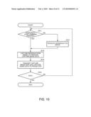 TRANSMISSION DEVICE, TRANSMISSION SYSTEM, TRANSMISSION METHOD, AND COMPUTER PROGRAM PRODUCT diagram and image