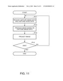 TRANSMISSION DEVICE, TRANSMISSION SYSTEM, TRANSMISSION METHOD, AND COMPUTER PROGRAM PRODUCT diagram and image