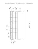 Liquid Crystal Display diagram and image