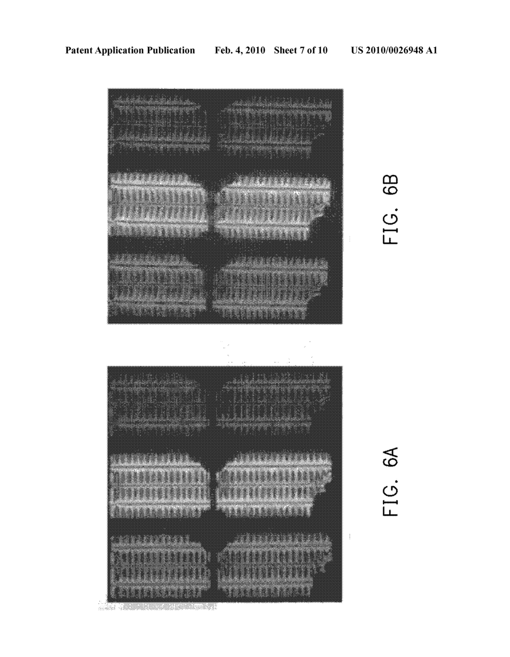 Liquid Crystal Display - diagram, schematic, and image 08