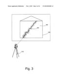 OPTICAL INSTRUMENT AND METHOD FOR OBTAINING DISTANCE AND IMAGE INFORMATION diagram and image