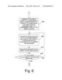 OPTICAL INSTRUMENT AND METHOD FOR OBTAINING DISTANCE AND IMAGE INFORMATION diagram and image