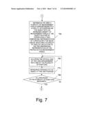 OPTICAL INSTRUMENT AND METHOD FOR OBTAINING DISTANCE AND IMAGE INFORMATION diagram and image