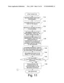 OPTICAL INSTRUMENT AND METHOD FOR OBTAINING DISTANCE AND IMAGE INFORMATION diagram and image