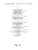 OPTICAL INSTRUMENT AND METHOD FOR OBTAINING DISTANCE AND IMAGE INFORMATION diagram and image