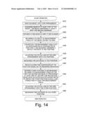 OPTICAL INSTRUMENT AND METHOD FOR OBTAINING DISTANCE AND IMAGE INFORMATION diagram and image