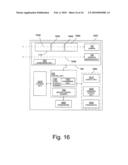 OPTICAL INSTRUMENT AND METHOD FOR OBTAINING DISTANCE AND IMAGE INFORMATION diagram and image