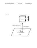 PHOTOLUMINESCENT HEAT-SHRINKABLE FILMS diagram and image