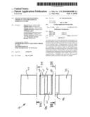 ONLINE SENSOR FOR MONITORING CHEMICAL CONTAMINATIONS IN HYDRAULIC FLUIDS diagram and image