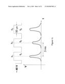 HIGH-SPEED, RUGGED, TIME-RESOLVED, RAMAN SPECTROMETER FOR SENSING MULTIPLE COMPONENTS OF A SAMPLE AND FOR DIAGNOSTICS OF PATHOLOGICAL SKIN CONDITIONS SUCH AS CANCER diagram and image