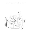 HIGH-SPEED, RUGGED, TIME-RESOLVED, RAMAN SPECTROMETER FOR SENSING MULTIPLE COMPONENTS OF A SAMPLE AND FOR DIAGNOSTICS OF PATHOLOGICAL SKIN CONDITIONS SUCH AS CANCER diagram and image