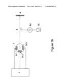 HIGH-SPEED, RUGGED, TIME-RESOLVED, RAMAN SPECTROMETER FOR SENSING MULTIPLE COMPONENTS OF A SAMPLE AND FOR DIAGNOSTICS OF PATHOLOGICAL SKIN CONDITIONS SUCH AS CANCER diagram and image