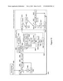 HIGH-SPEED, RUGGED, TIME-RESOLVED, RAMAN SPECTROMETER FOR SENSING MULTIPLE COMPONENTS OF A SAMPLE AND FOR DIAGNOSTICS OF PATHOLOGICAL SKIN CONDITIONS SUCH AS CANCER diagram and image