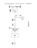 HIGH-SPEED, RUGGED, TIME-RESOLVED, RAMAN SPECTROMETER FOR SENSING MULTIPLE COMPONENTS OF A SAMPLE AND FOR DIAGNOSTICS OF PATHOLOGICAL SKIN CONDITIONS SUCH AS CANCER diagram and image