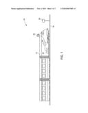 METHOD AND SYSTEM FOR DETECTING SIGNAL COLOR FROM A MOVING VIDEO PLATFORM diagram and image