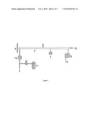 Ozone Monitor with Gas-Phase Ozone Scrubber diagram and image