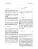 Ozone Monitor with Gas-Phase Ozone Scrubber diagram and image