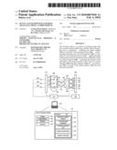 DEVICE AND METHOD FOR ACQUIRING IMAGE DATA FROM A TURBID MEDIUM diagram and image