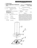 ANGULAR DISPLACEMENT SENSOR diagram and image