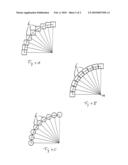 ANGULAR DISPLACEMENT SENSOR diagram and image