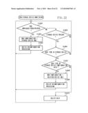 IMAGE FORMING APPARATUS, INFORMATION PROCESSING APPARATUS, DATA PROCESSING METHOD, AND STORAGE MEDIUM STORING PROGRAM diagram and image