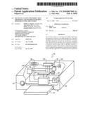 RECEIVING STATION FOR MOBILE HOST EQUIPMENT, AND METHOD OF SHARING RESOURCES USING THE STATION diagram and image