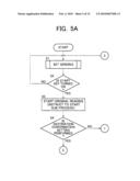 IMAGE SENDING APPARATUS diagram and image