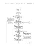 IMAGE SENDING APPARATUS diagram and image