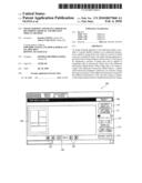 IMAGE FORMING APPARATUS, PROGRAM, RECORDING MEDIUM, AND PREVIEW DISPLAY METHOD diagram and image