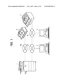 IMAGE FORMING APPARATUS, PROGRAM, RECORDING MEDIUM, AND PREVIEW DISPLAY METHOD diagram and image