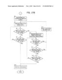 IMAGE FORMING APPARATUS, PROGRAM, RECORDING MEDIUM, AND PREVIEW DISPLAY METHOD diagram and image