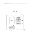 IMAGE FORMING APPARATUS, PROGRAM, RECORDING MEDIUM, AND PREVIEW DISPLAY METHOD diagram and image