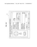 IMAGE FORMING APPARATUS, PROGRAM, RECORDING MEDIUM, AND PREVIEW DISPLAY METHOD diagram and image