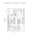 IMAGE FORMING APPARATUS, PROGRAM, RECORDING MEDIUM, AND PREVIEW DISPLAY METHOD diagram and image