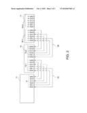 PRINTING DEVICE, CONTROL METHOD FOR A PRINTING DEVICE, AND A CONTROL PROGRAM diagram and image