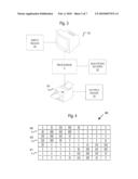 PARTITION HALFTONE FOR MULTI-TONE LEVEL OUTPUT DEVICE diagram and image