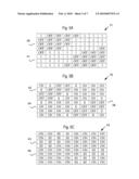 PARTITION HALFTONE FOR MULTI-TONE LEVEL OUTPUT DEVICE diagram and image