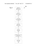 PARTITION HALFTONE FOR MULTI-TONE LEVEL OUTPUT DEVICE diagram and image