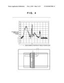 DOCUMENT READING APPARATUS diagram and image